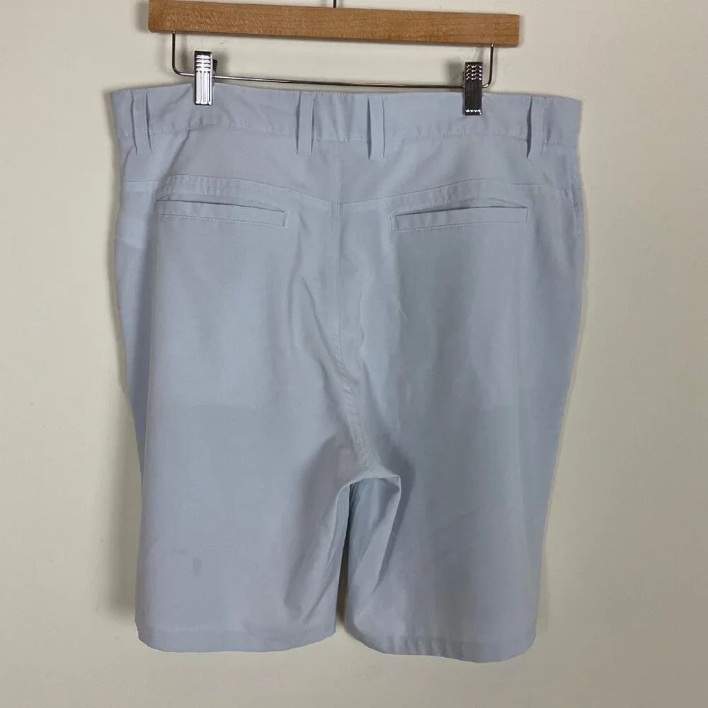 2/$20 Panama Jack Shorts Size 36